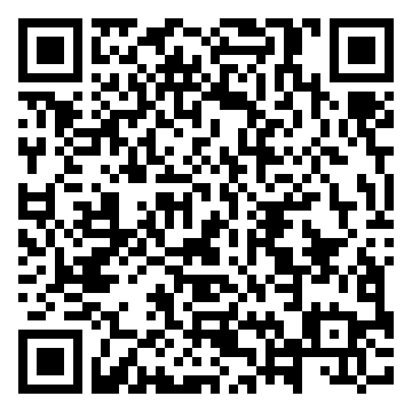 QR code 85263085600000
