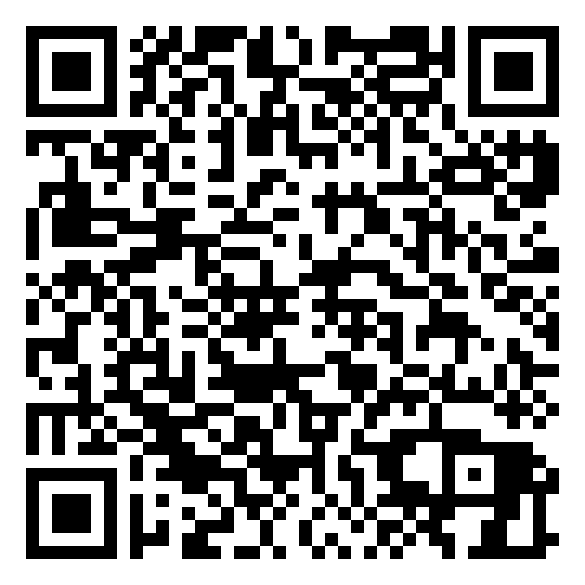 QR code 54316527800000