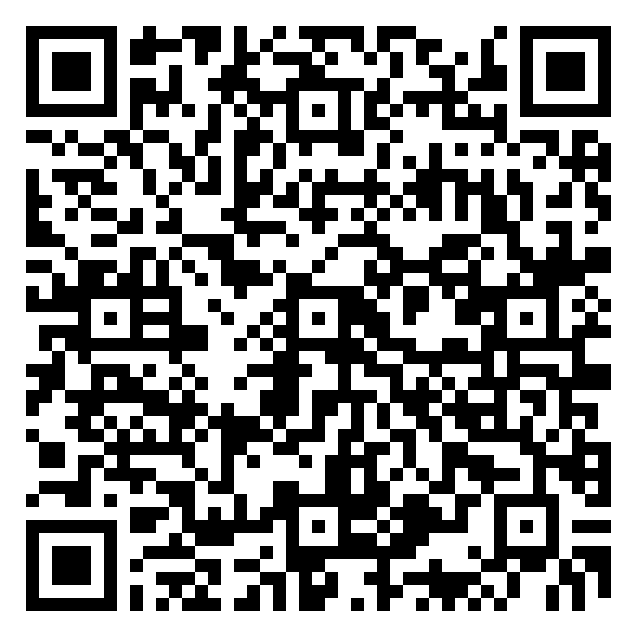 QR code 09316576300000