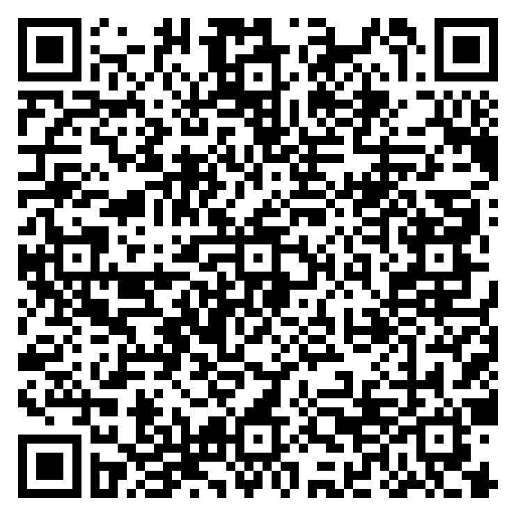 QR code 52165805800000