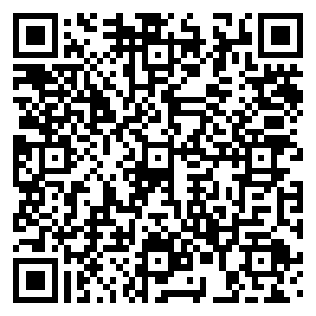 PASS-TRIP NORBERT MILLER QR code QR code 81167053700000