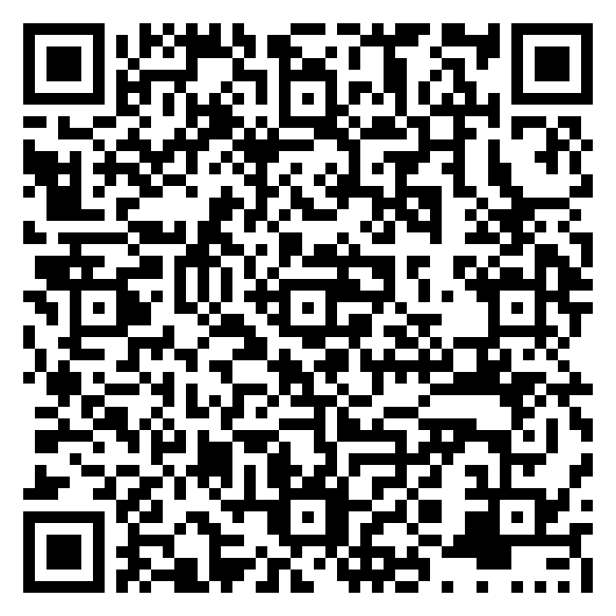 QR code 87058874900000