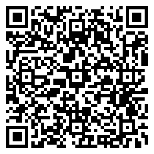 QR code 33145738700000