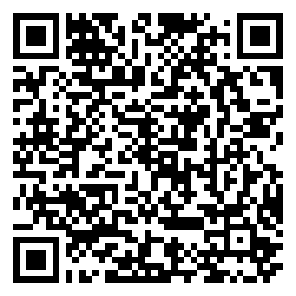 QR code 52528459000000