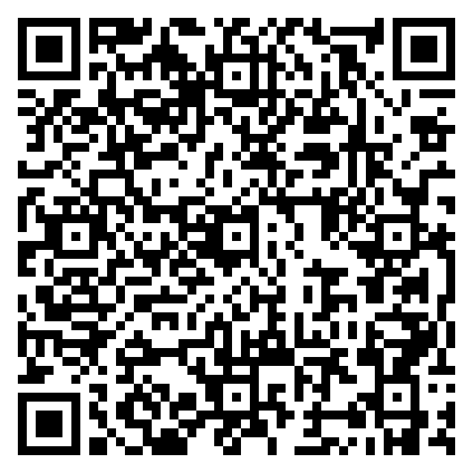 QR code 81264212900000