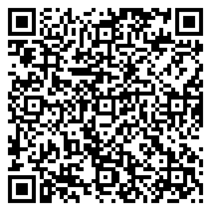 QR code 14231278400000