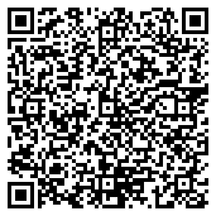 QR code 52397975000000