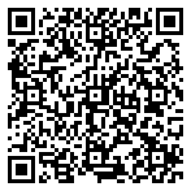 QR code 00135459100000