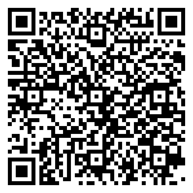 QR code 10153176500000