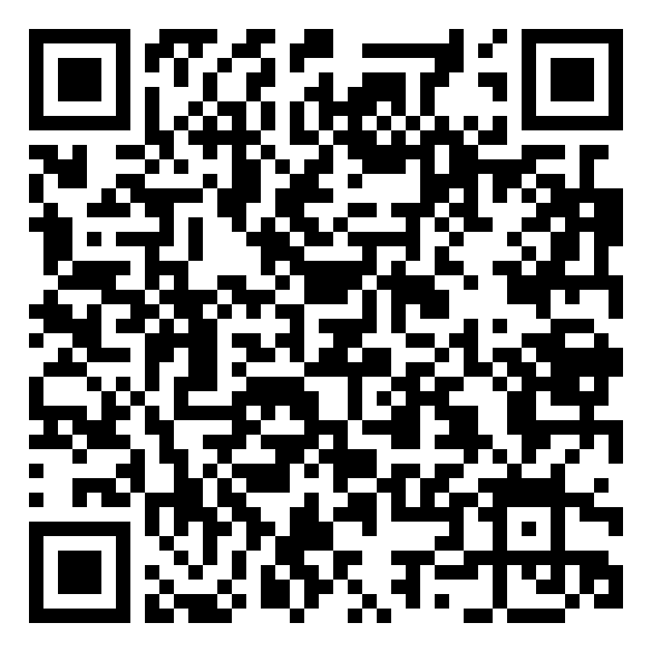 PASSAGE CZESŁAW KITA QR code QR code 01316174700000