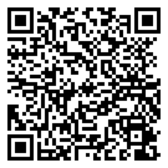 QR code 71001275200000