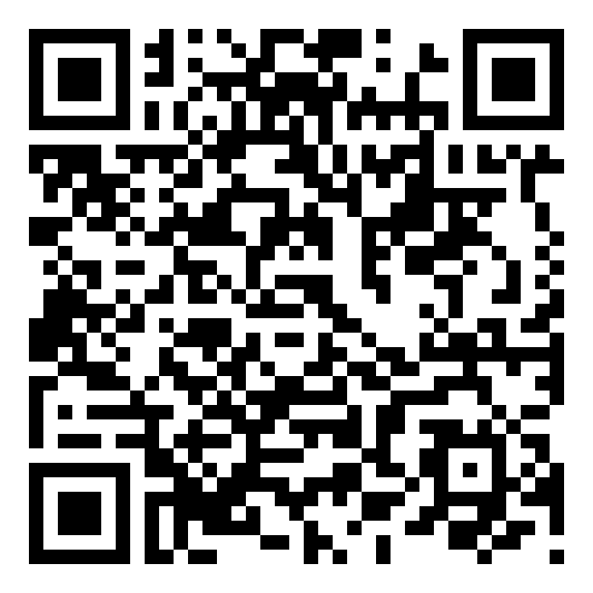Passage QR code QR code 01718457300000