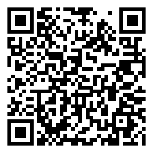 QR code 52186172400000