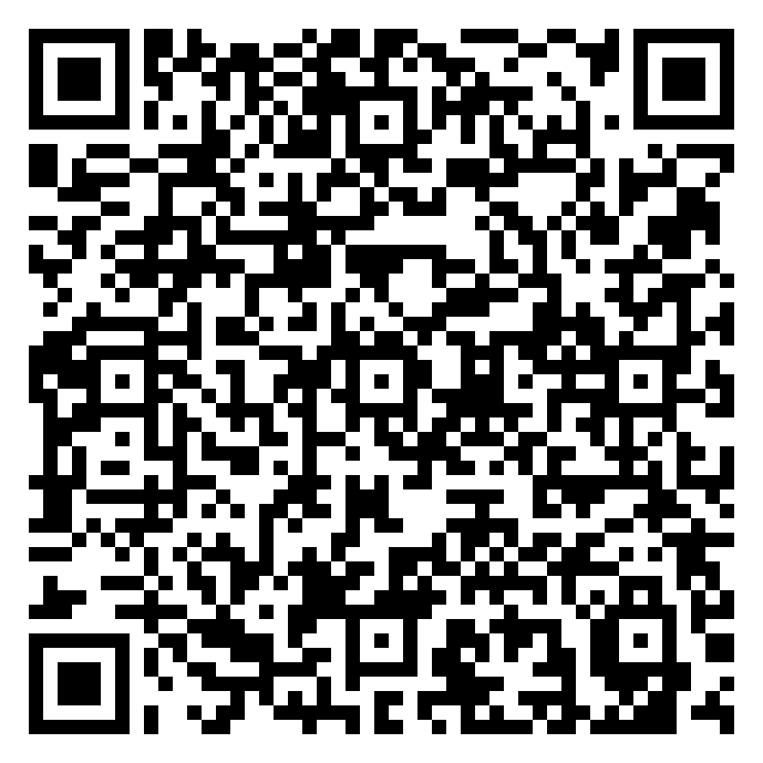 QR code 15217393200000