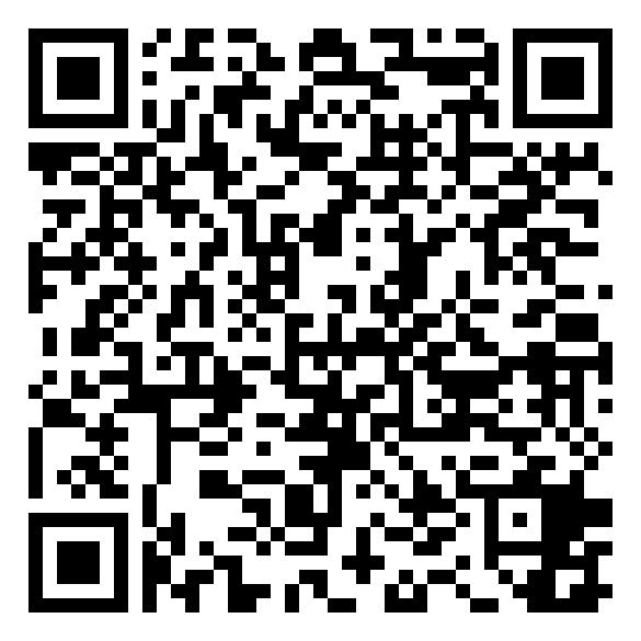 QR code 54218419600000
