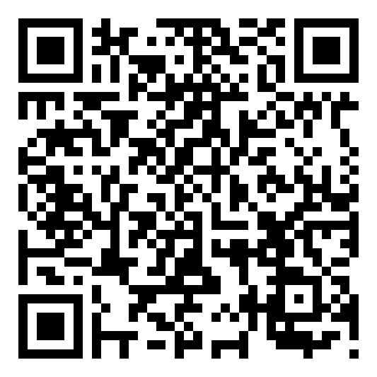 QR code 61106609000000