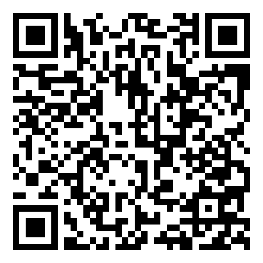 QR code 52251991000000