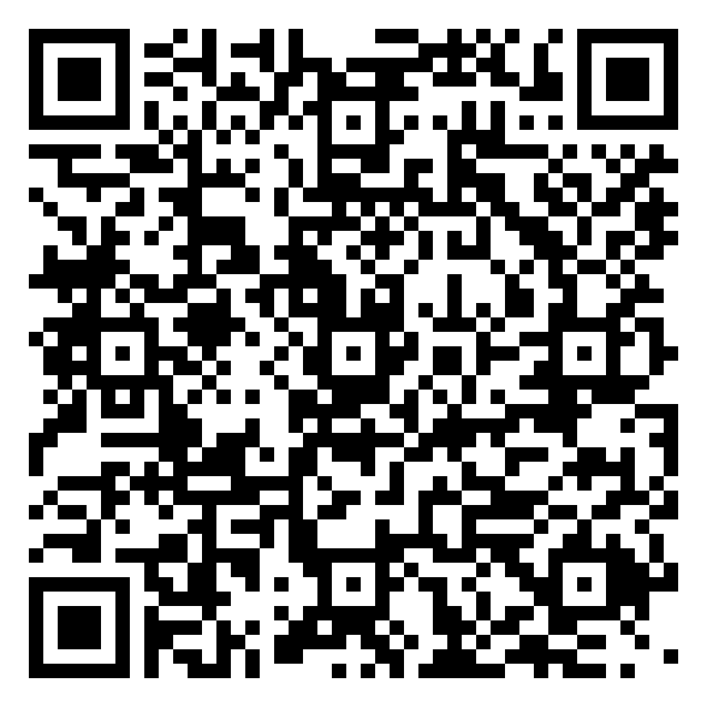 QR code 52754270100000