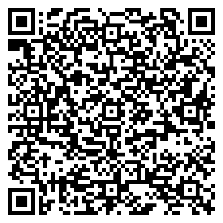 QR code 02028954500000