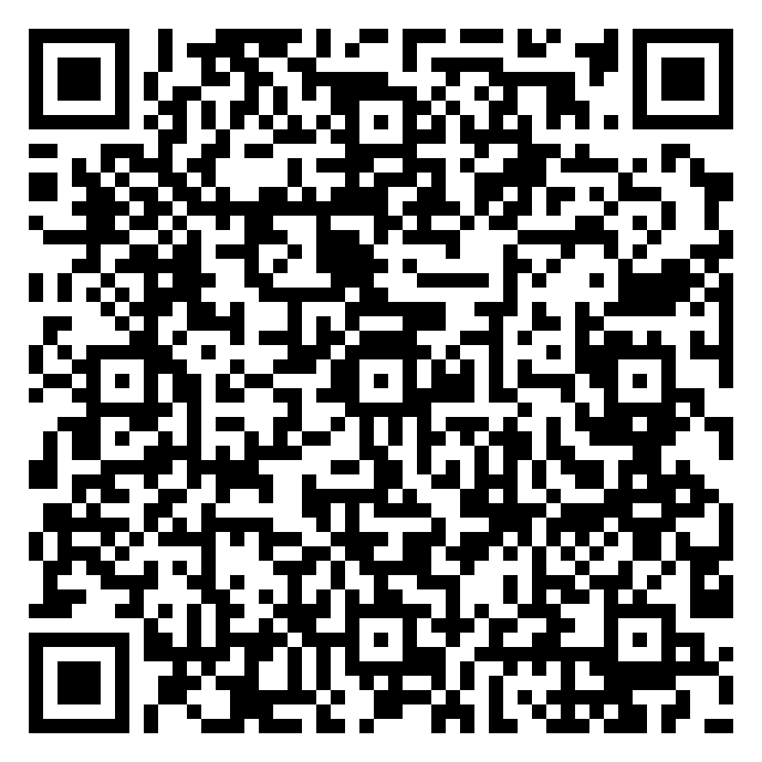 QR code 24048202000000