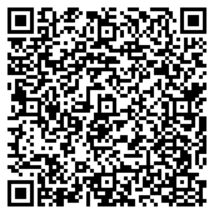 QR code 36968556100000
