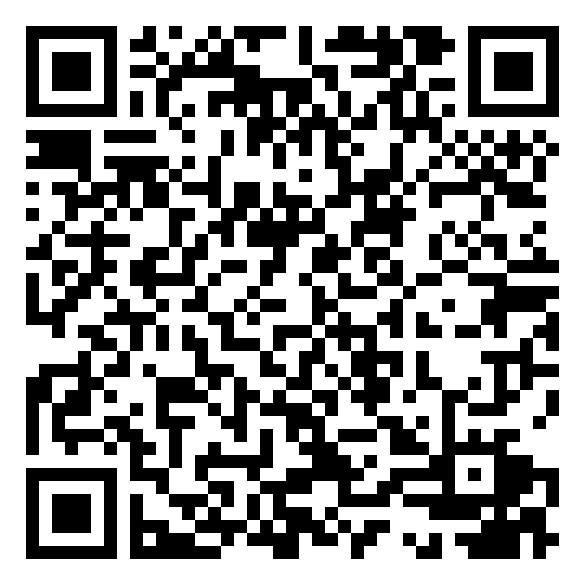QR code 38097662000000