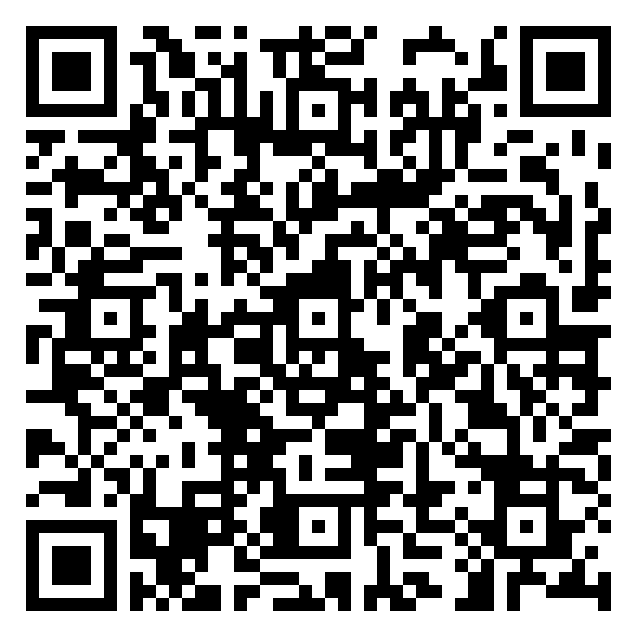 QR code 54183100900000