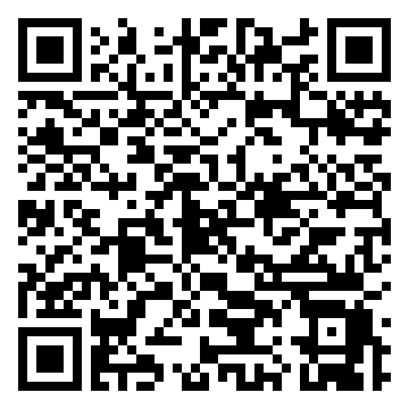 QR code 38449031100000