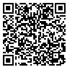 QR code 27788049500000