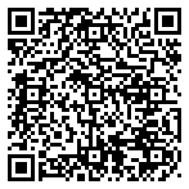 QR code 36884770200000