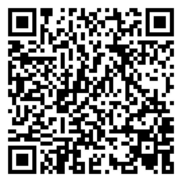 QR code 54085931300000