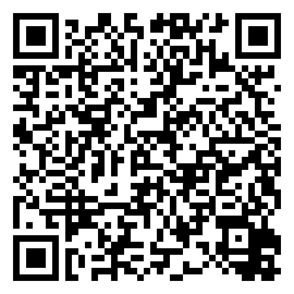 QR code 30275615800000
