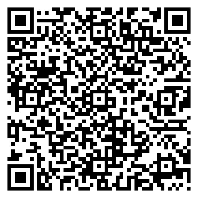 QR code 38430960700000