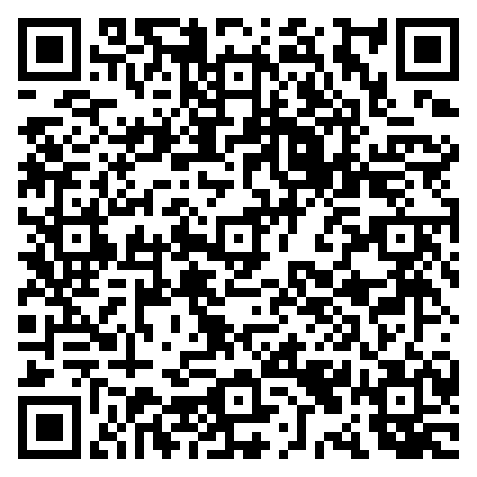 QR code 36031375700000