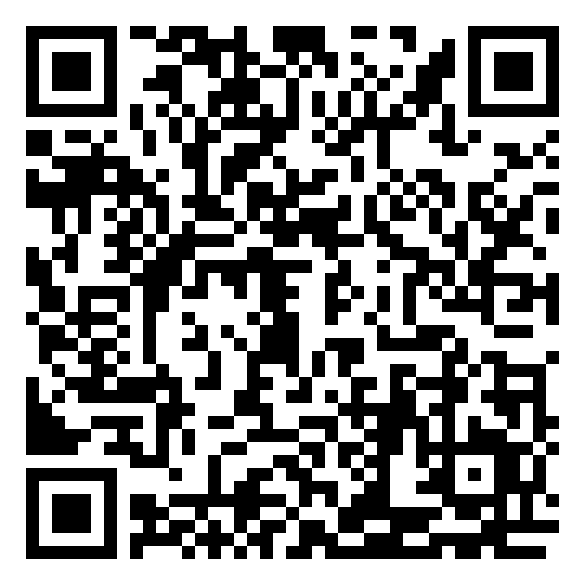 QR code 26062124900000
