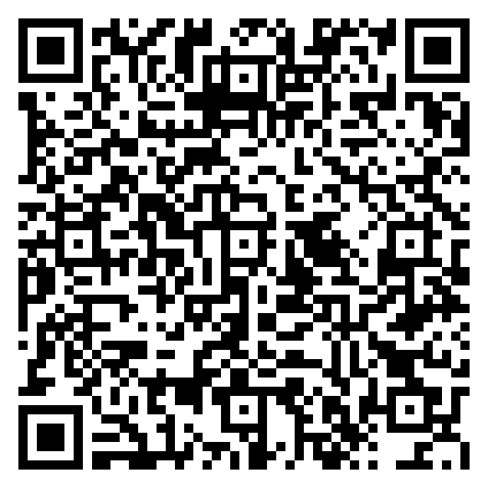 QR code 52224085200000