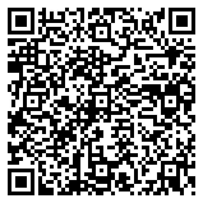 QR code 30079401900000