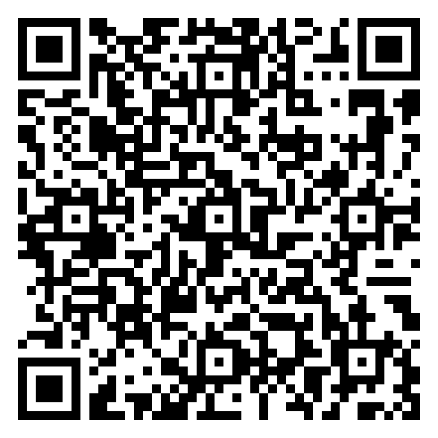 QR code 38625607400000