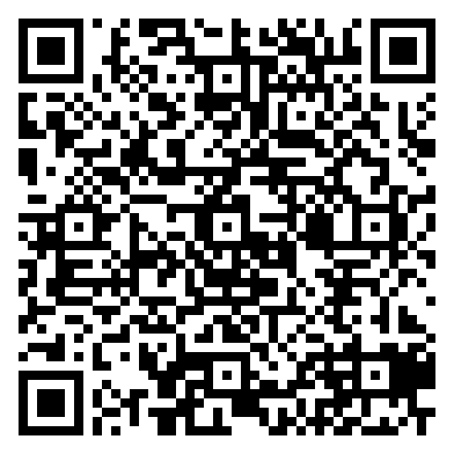 QR code 36141544800000