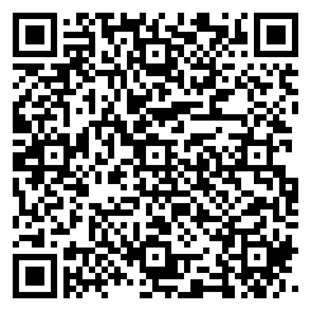 QR code 52616022200000