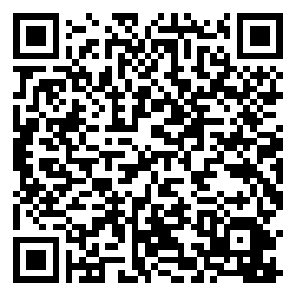 QR code 52063250700000