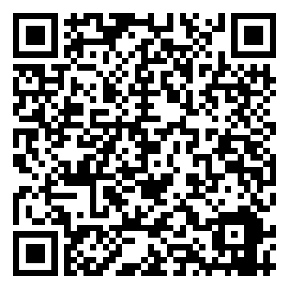 QR code 36839078600000