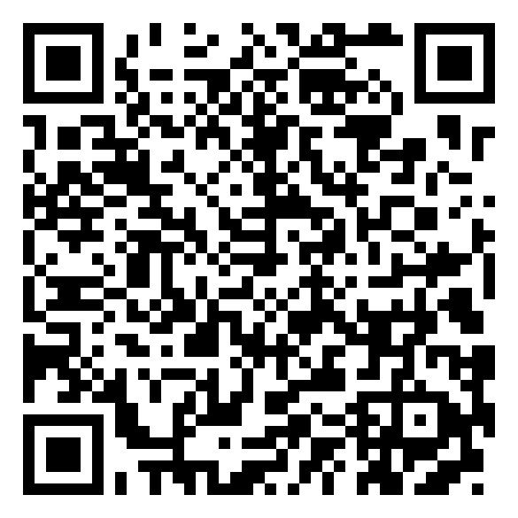 QR code 36478054000000