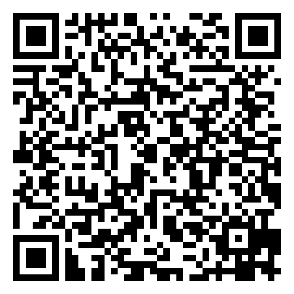 QR code 52564795600000