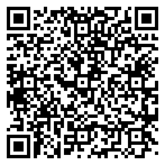 QR code 36376402900000