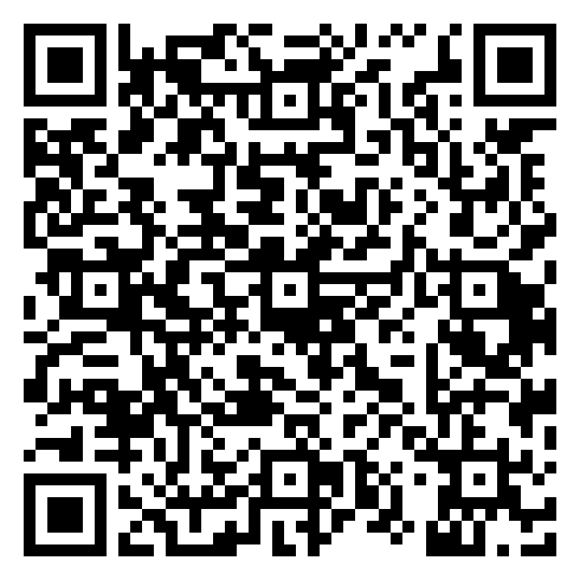 QR code 14735230500000