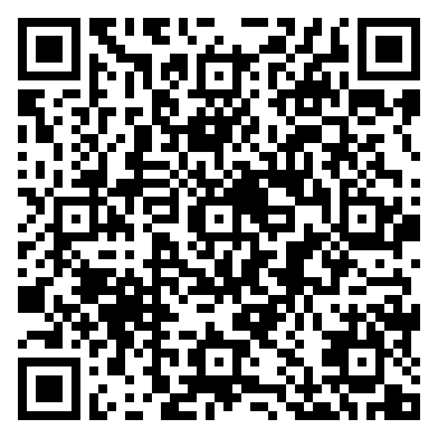 QR code 36886322700000