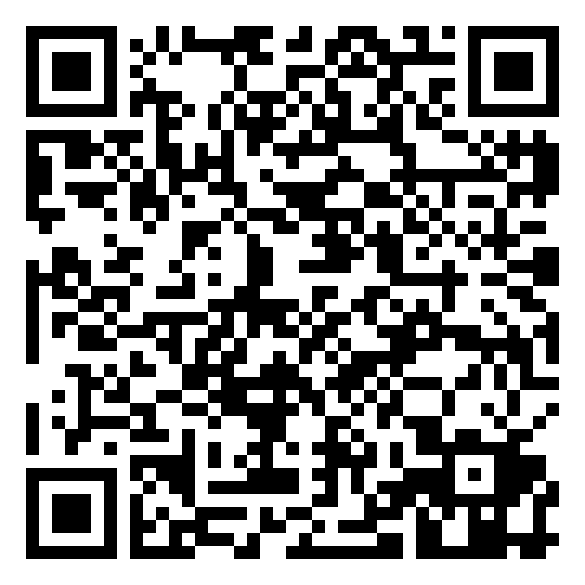 QR code 52589133700000