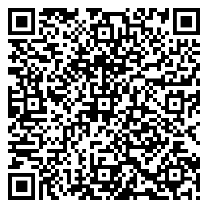 QR code 38773164300000