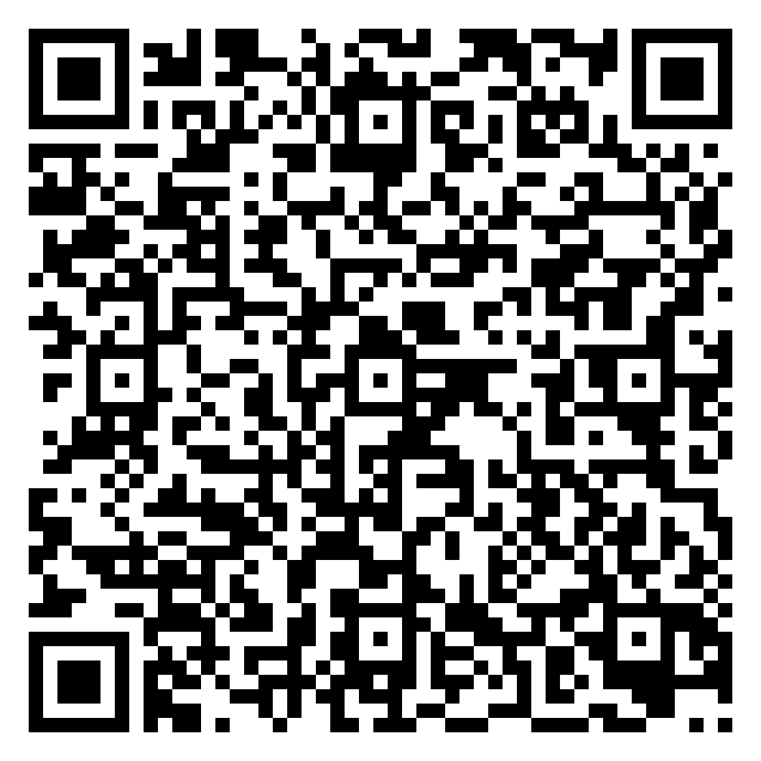 QR code 54258493200000